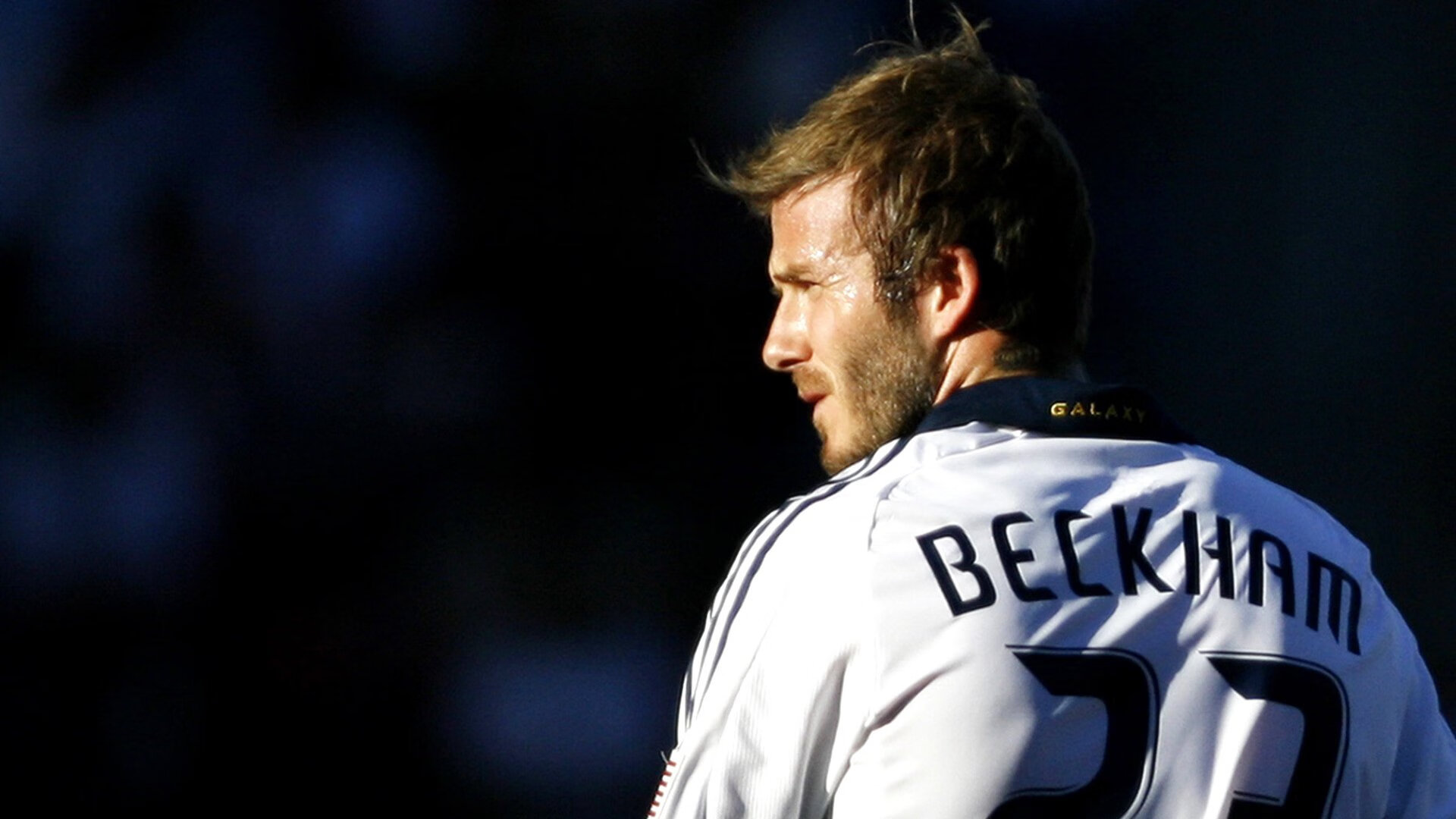 北京鸭在新赛季中注重培养球队默契和配合