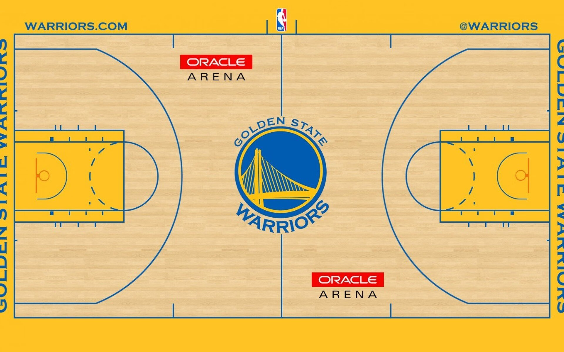 2026世界杯官方吉祥物全球线上线下同步发布,期待已久,2022年世界杯吉祥物