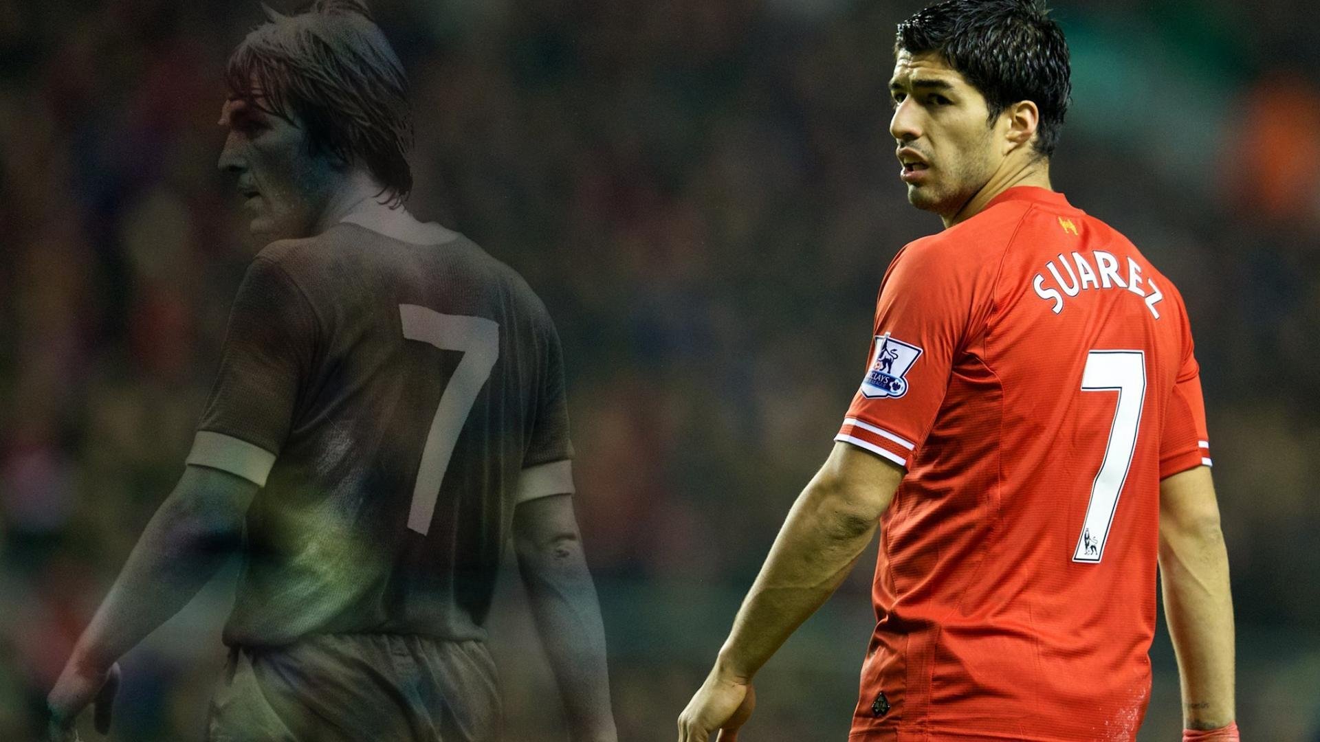 3-1!曼联旧将爆杆独造12球 近4轮第二胜 11.1亿卫冕冠军重返前二,曼联阵型2021