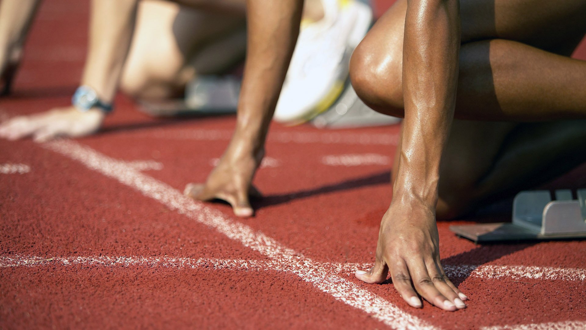 曼联将重点引进安德森，提升球队锋线实力，曼联球员安德鲁科尔