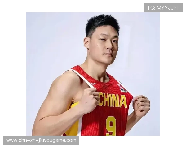 CBA新势力挑战传统强队，cba的强队