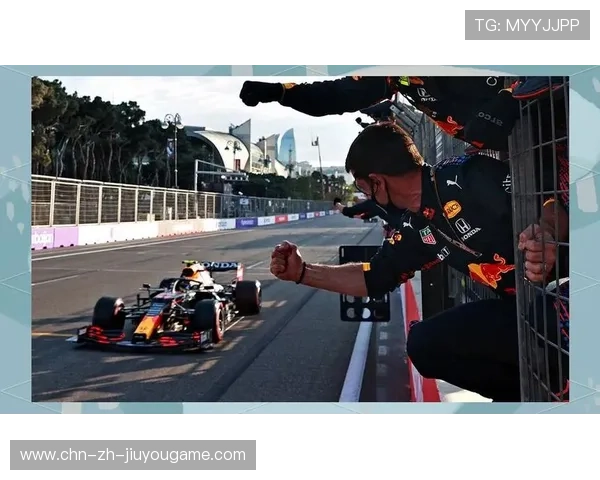 F1厂商间技术战让比赛更具戏剧性