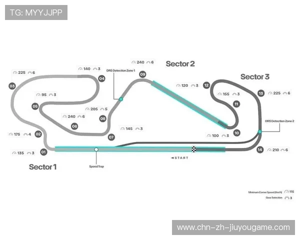 F1赛道温差适应与轮胎策略课——极速赛场背后的战术博弈
