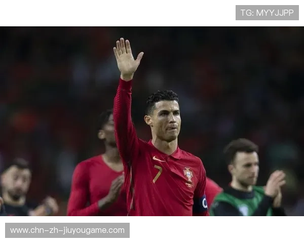 C罗挑战最后一次世界杯荣光，葡萄牙欲创造历史