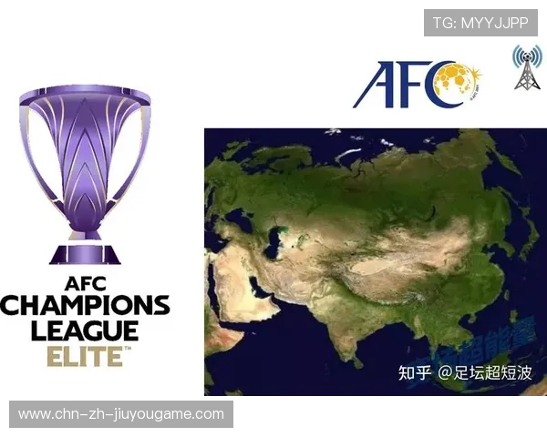 上海申花亚冠表现低迷，1-3败给柔佛新山跌至小组底部，上海申花亚冠视频