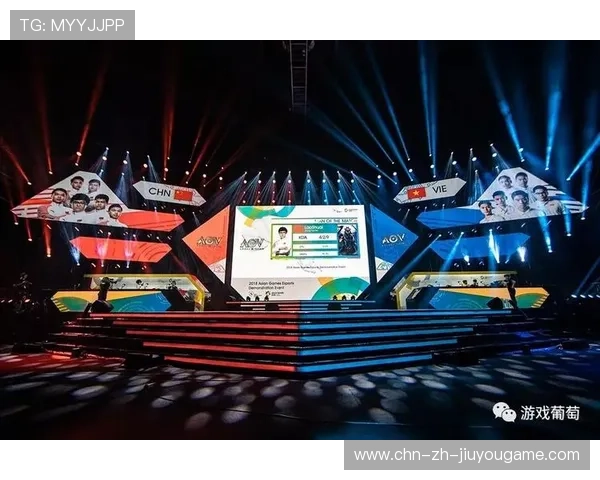 《王者荣耀》“超级战队”即将决战，荣耀花落谁家？