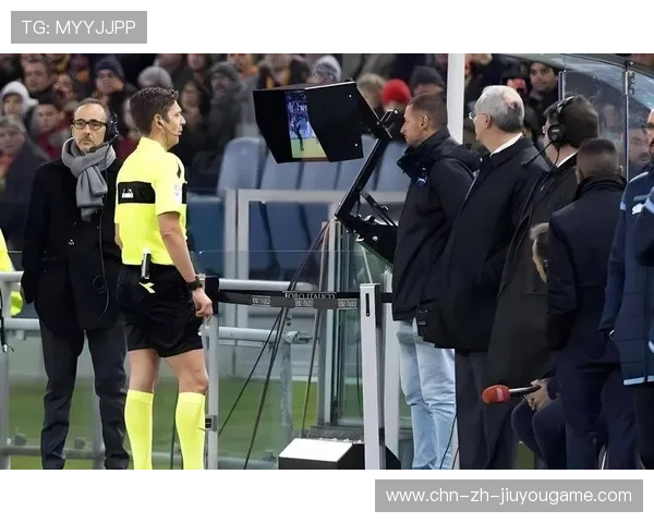 世界杯VAR判罚再次成争议焦点，俄罗斯世界杯var技术