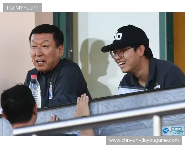 中超俱乐部多元化收入来源拓展实战指南