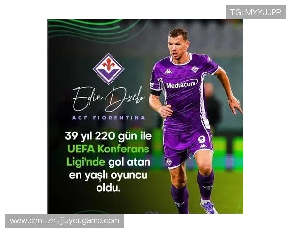 佛罗伦萨与莱切战绩不佳，皮奥利执教生涯第二次10轮不胜，佛罗伦萨 皮蒂宫