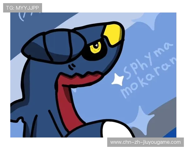 ¦ó+¡-++=ÃÕ¤¦i¾+¦ú¼¦ó+¡-+i¾ð-