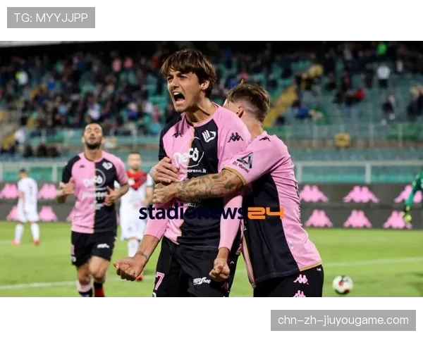 克罗地亚甲级、希腊超级联赛、意乙、意丙等比赛有更新,希腊克罗地亚西班牙