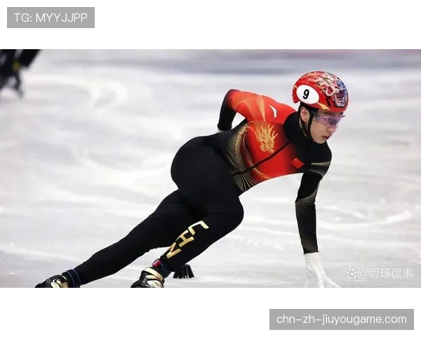 冲刺绝杀:运动员“最后一秒”点燃比赛高潮!