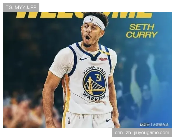 勇士队冲击联盟纪录,志在巅峰,勇士队w