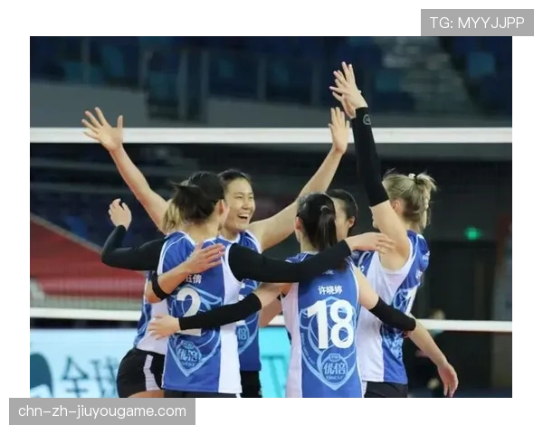 后段冲刺:谁能在最后关键战中胜出?,怎样在最后阶段冲刺