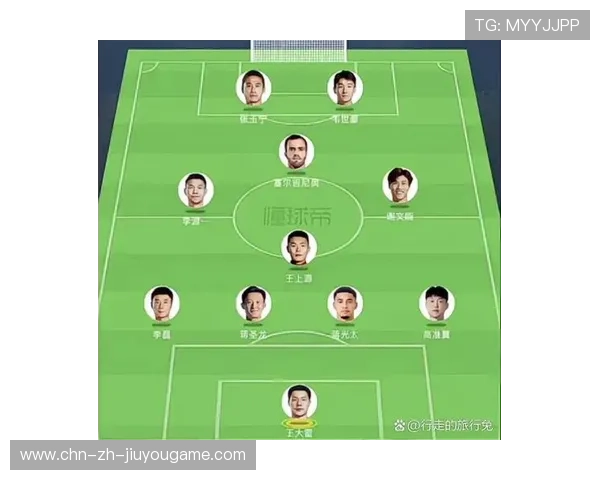 国足中场核心战术分析引关注，国足中场球员排名