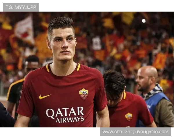 希克：新帅带来信念，后卫们率先在场上体现这种信念，希克是哪个队