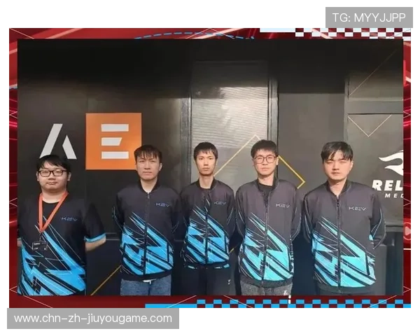 战队社交平台话题策划提升曝光频率，战队氛围