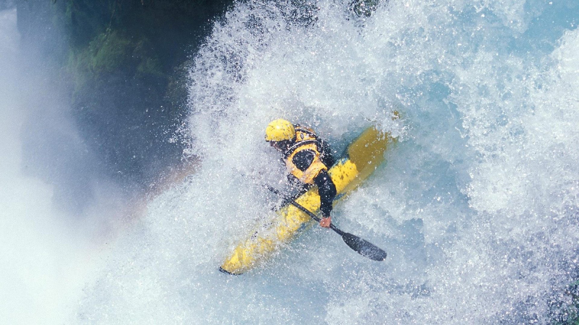 九游娱乐在线官网-快节奏打法是否对后卫轮转能力要求更高，快节奏和慢节奏的区别
