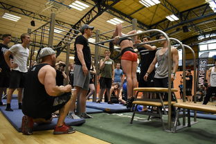 九游官网-职业球员赛后心理恢复系统不健全，职业球员赛后心理恢复系统不健全怎么办