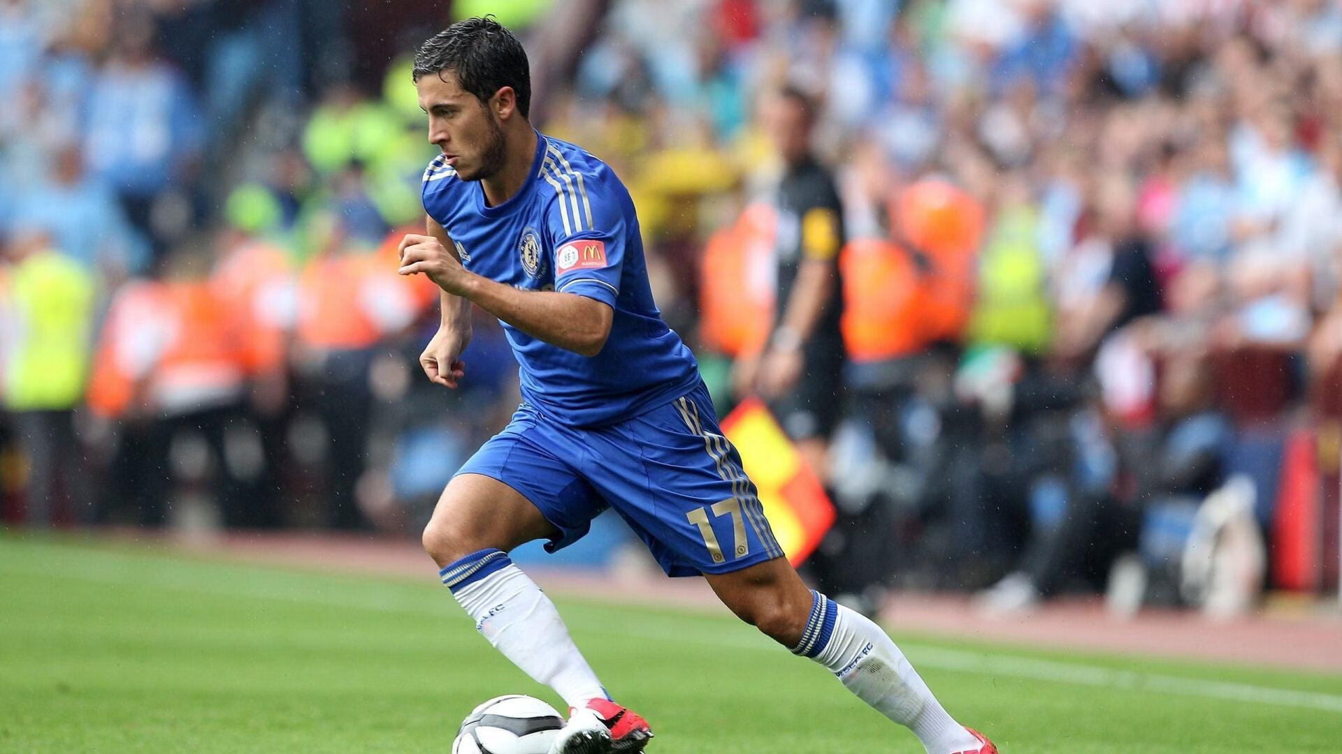 九游官网-职业联赛失误率控制体系建设滞后，比赛失常