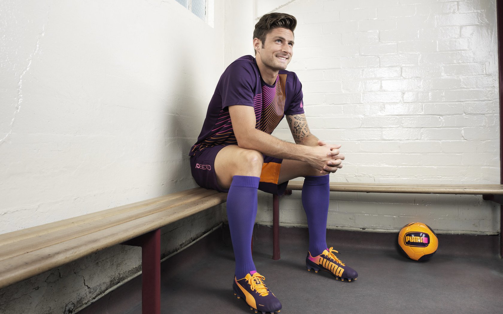 九游官网入口-足球文化如何实现传承与发展，足球文化精神传播